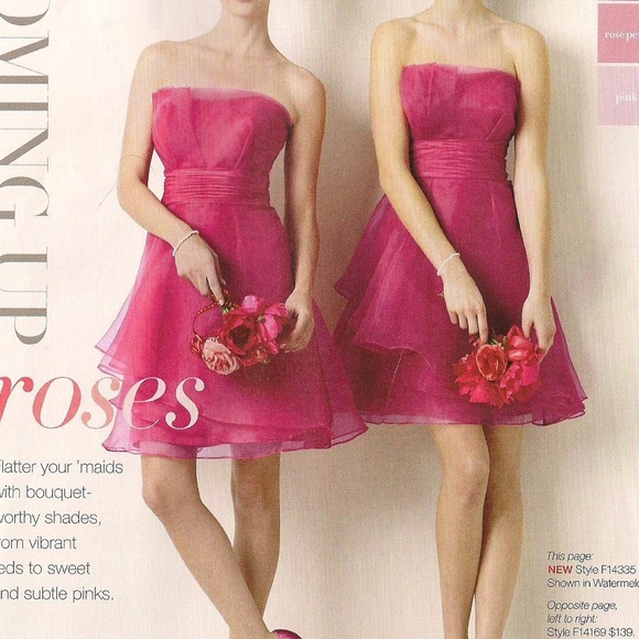 david's bridal short prom dresses